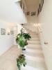 House SIX-FOURS-LES-PLAGES 