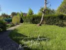 Annonce Vente 6 pi�ces Maison Angerville