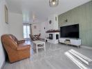 Acheter Maison 104 m2 Angerville