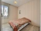 Acheter Maison Angerville 209900 euros
