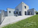 Annonce Vente 5 pi�ces Maison Angerville