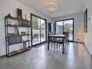 Acheter Maison Angerville 299900 euros