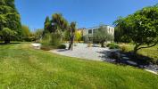 Annonce Vente 7 pi�ces Maison Saint-martial-d'artenset