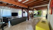 Acheter Maison Saint-martial-d'artenset 583600 euros