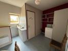 Location Appartement Brecey 50