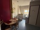 Annonce Location Appartement Brecey