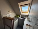 Louer Appartement 16 m2 Brecey