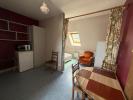 Louer Appartement Brecey Manche