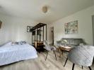 Vente Appartement Honfleur 14