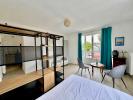 Annonce Vente Appartement Honfleur