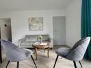 Acheter Appartement 29 m2 Honfleur
