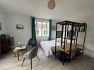 Acheter Appartement Honfleur Calvados