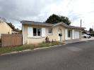 Vente Maison Lanton 33