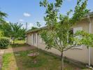 Annonce Vente 5 pi�ces Maison Lanton