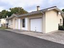 Acheter Maison 85 m2 Lanton