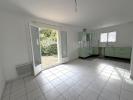 Acheter Maison Lanton Gironde