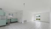 Acheter Maison Lanton 296800 euros