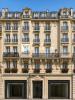 Apartment PARIS-8EME-ARRONDISSEMENT 