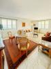 Vente Appartement Saint-maur-des-fosses 94