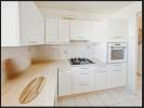 Annonce Vente 4 pi�ces Appartement Saint-maur-des-fosses