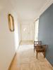 Acheter Appartement 80 m2 Saint-maur-des-fosses