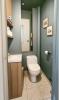 Acheter Appartement Saint-maur-des-fosses 479000 euros