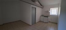 For rent House Gorges 44190 29 m2 2 rooms