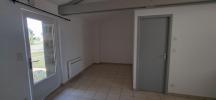 House GORGES 