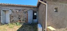 House GORGES 