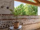 Annonce Vente 5 pi�ces Maison Canals