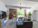 Acheter Maison 140 m2 Canals