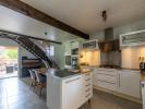 Acheter Maison Canals Tarn et garonne
