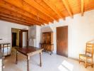 Acheter Maison Bouloc 179000 euros