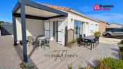 Annonce Vente 5 pi�ces Maison Lavalette