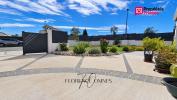 Acheter Maison 85 m2 Lavalette