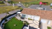 Acheter Maison Lavalette Aude