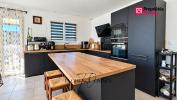 Acheter Maison Lavalette 220000 euros