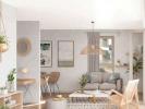 Apartment QUEND 