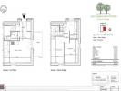 Apartment QUEND 