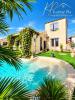 Vente Maison Pouzols-minervois  11120 5 pieces 115 m2