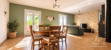 Annonce Vente 5 pi�ces Maison Pouzols-minervois