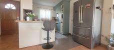 Acheter Maison 115 m2 Pouzols-minervois