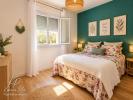 Acheter Maison Pouzols-minervois 315000 euros