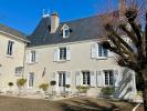 Prestigious house VENDOME 