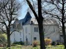 Prestigious house VENDOME 