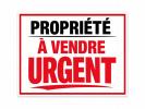 Prestigious house VENDOME 