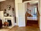 Prestigious house VENDOME 
