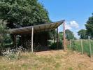Annonce Vente Terrain Loyat