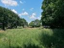 Acheter Terrain Loyat 28000 euros