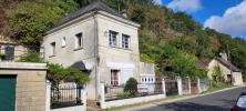 For sale House Montoire-sur-le-loir  41800 109 m2 5 rooms